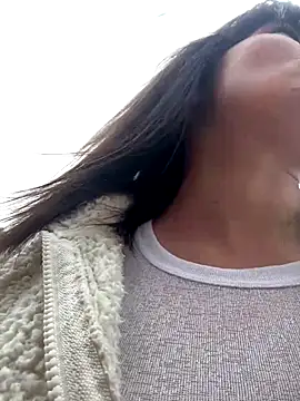 Accole online show from 09-18-25, 08:50