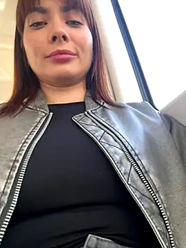 Accole online show from 10-01-25, 07:13