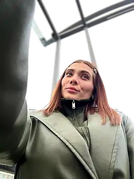 Accole online show from 11-10-25, 07:13