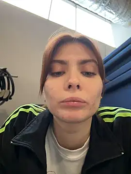 Accole online show from 02-27-26, 09:09