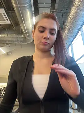 Accole online show from 02-13-26, 08:14