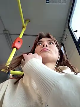 Accole online show from 11-14-25, 07:56