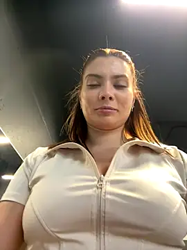 Accole online show from 11-28-25, 08:36