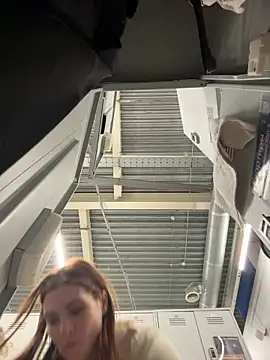 Accole online show from 12-23-25, 08:35