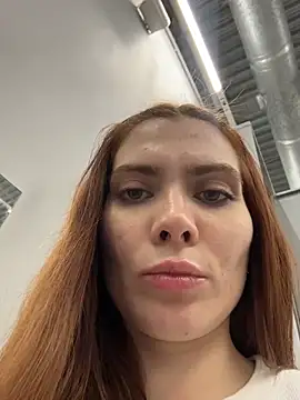 Accole online show from 02-28-26, 08:14