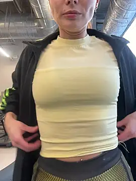 Accole online show from 02-03-26, 09:14