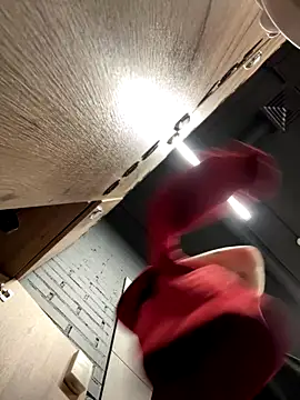 Accole online show from 12-04-25, 07:51