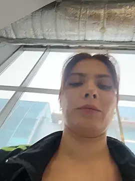 Accole online show from 02-26-26, 10:37