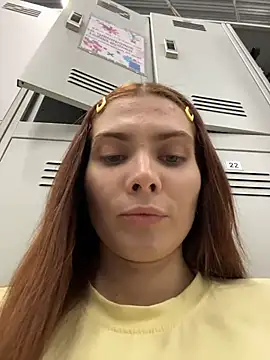 Accole online show from 02-22-26, 03:24