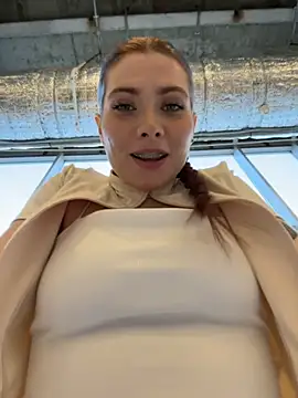 Accole online show from 02-21-26, 09:22