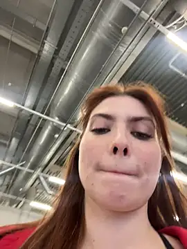 Accole online show from 02-05-26, 08:43