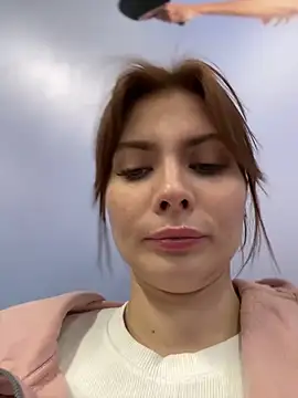 Accole online show from 12-18-25, 09:36