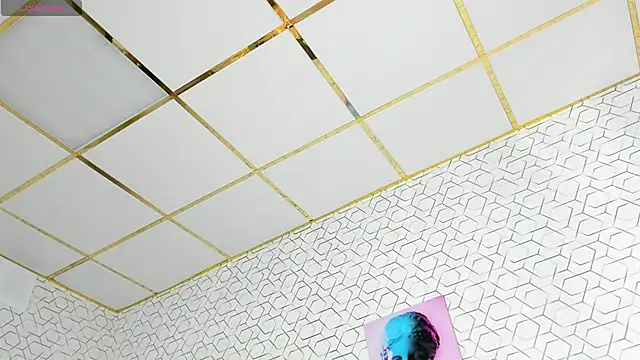 Stacey Brown online show from 03-13-25, 05:00