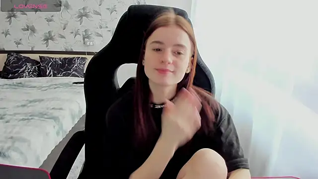 Stacey Brown online show from 02-05-25, 12:20