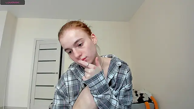 Stacey Brown online show from 02-24-26, 02:56