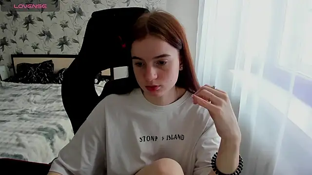 Stacey Brown online show from 02-06-25, 11:26