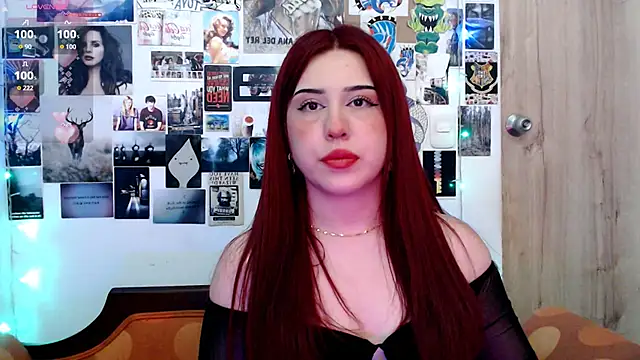 Snapshot of Sunny-hott chatting on 02-19-26, 04:15 Sunny-hott online show from 02-19-26, 04:15