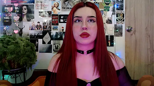 Sunny-hott online show from 11-24-25, 10:54