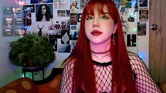 Sunny-hott online show from 11-15-25, 12:14