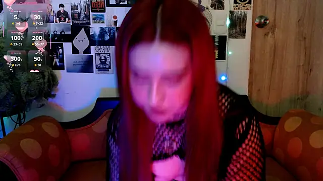 Sunny-hott online show from 11-05-25, 12:58