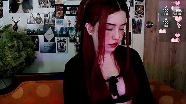 Sunny-hott online show from 01-15-26, 10:29