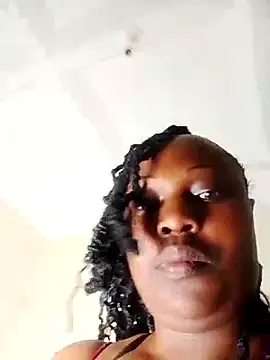 Snapshot of melaninebony1 chatting on 11-03-25, 12:09 melaninebony1 online show from 11-03-25, 12:09