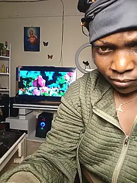 melaninebony1 online show from 07-15-26, 10:06