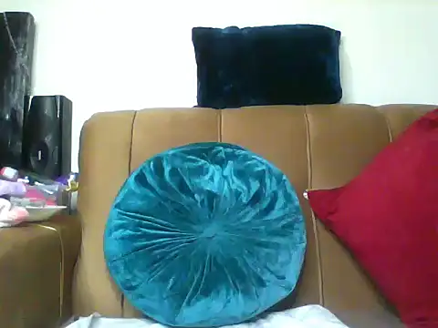 melaninebony1 online show from 03-06-26, 10:05