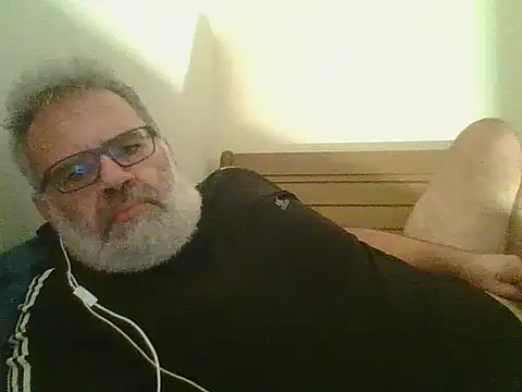 DockTVXXX online show from 11-06-25, 03:21