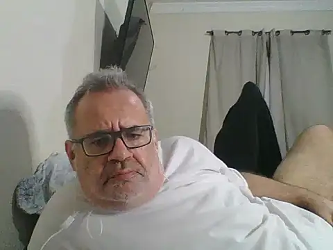 DockTVXXX online show from 01-15-26, 02:04