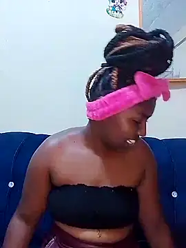 Sexxycheeks- online show from 02-21-25, 02:39