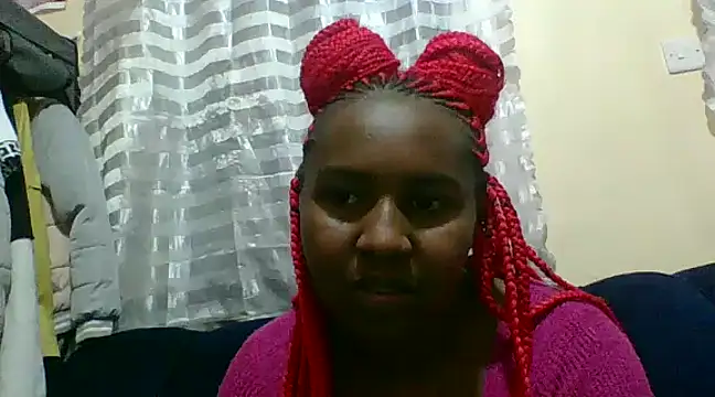 Sexxycheeks- online show from 01-14-25, 04:08