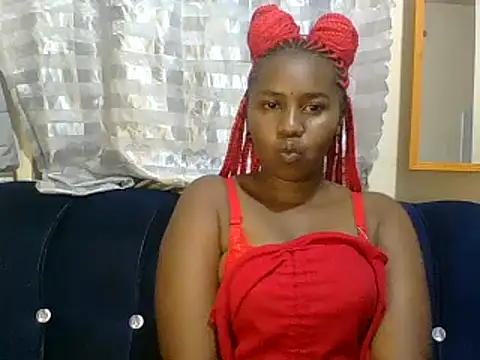 Sexxycheeks- online show from 01-15-25, 08:48