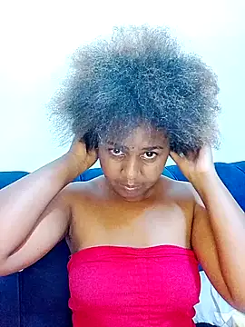 Sexxycheeks- online show from 01-31-25, 08:43