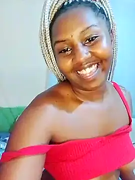 Sexxycheeks- online show from 03-11-25, 12:44