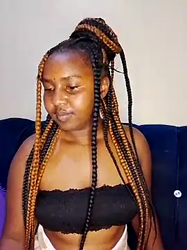 Sexxycheeks- online show from 02-18-25, 12:26