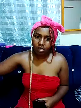 Sexxycheeks- online show from 12-27-24, 11:31