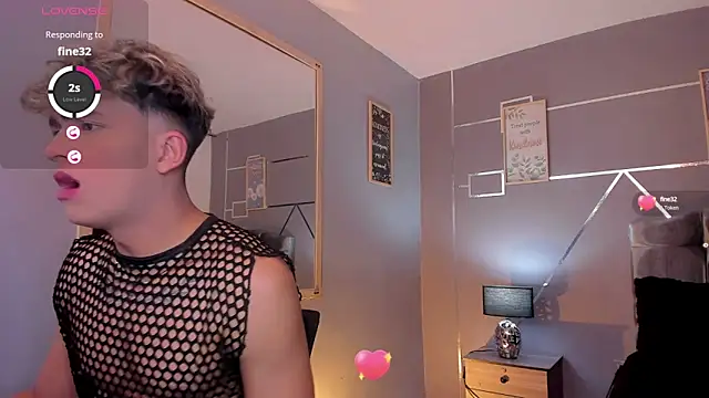 Snapshot of ANDRIUS_24 chatting on 01-16-25, 12:09 ANDRIUS 24 online show from 01-16-25, 12:09