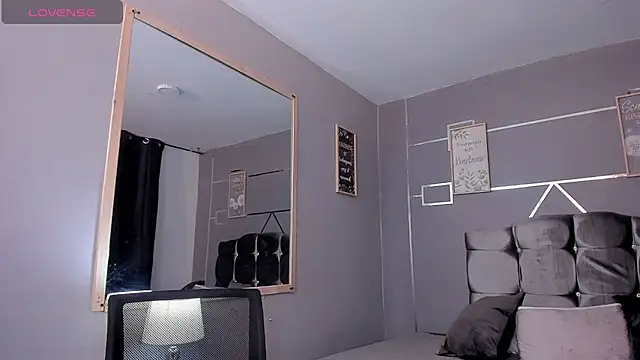 Snapshot of ANDRIUS_24 chatting on 01-24-25, 01:25 ANDRIUS 24 online show from 01-24-25, 01:25