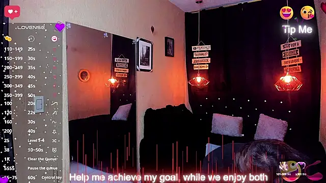 Snapshot of ANDRIUS_24 chatting on 10-03-25, 07:04 ANDRIUS 24 online show from 10-03-25, 07:04