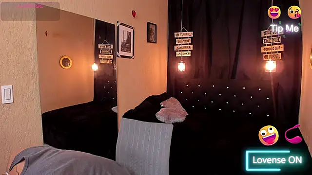 Snapshot of ANDRIUS_24 chatting on 02-28-25, 03:59 ANDRIUS 24 online show from 02-28-25, 03:59
