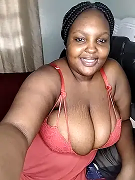 Snapshot of Bigboobylovers chatting on 03-21-25, 05:21 Bigboobylovers online show from 03-21-25, 05:21