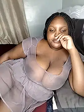 Snapshot of Bigboobylovers chatting on 03-22-25, 04:03 Bigboobylovers online show from 03-22-25, 04:03