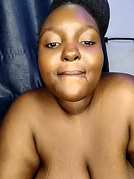 Bigboobylovers online show from 07-18-26, 11:24