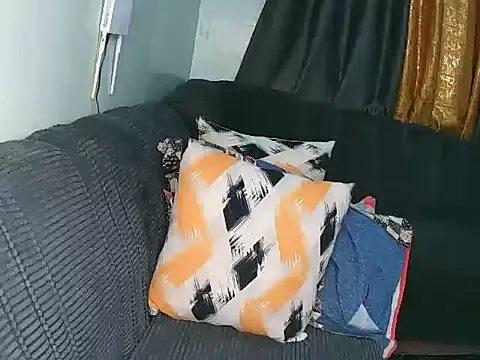 Bigboobylovers online show from 02-10-26, 11:31