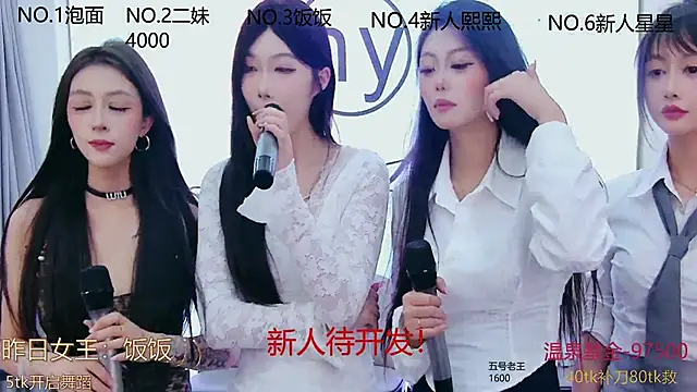 Snapshot of hymsv222by chatting on 02-25-25, 03:20 hymsv222by online show from 02-25-25, 03:20