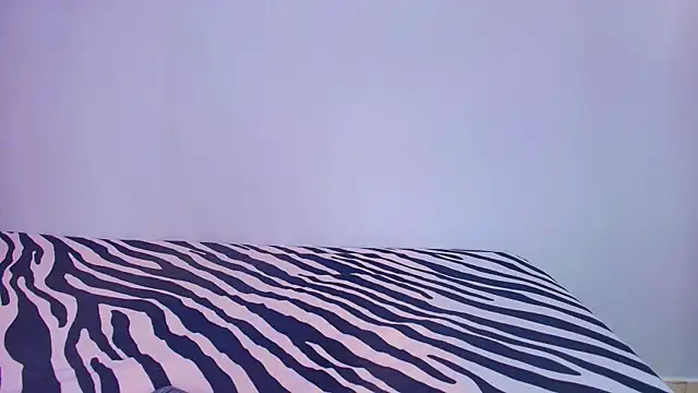 Chantal taylor  online show from 11-25-25, 12:05