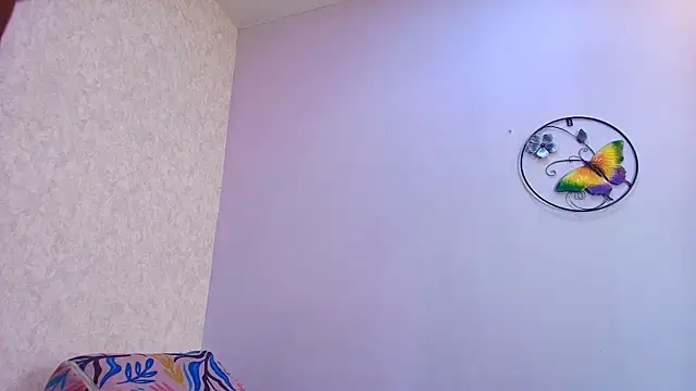 Chantal taylor  online show from 11-11-25, 12:11