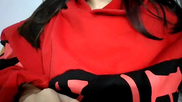 Snapshot of Layla_squirt88 chatting on 02-21-26, 05:59 Layla squirt88 online show from 02-21-26, 05:59