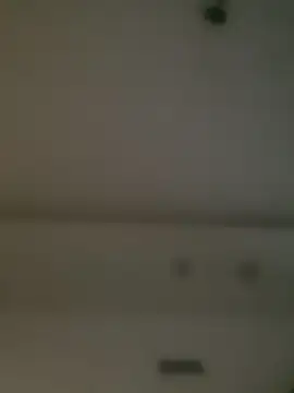 Snapshot of Damarr1 chatting on 05-14-26, 03:58 Damarr1 online show from 05-14-26, 03:58